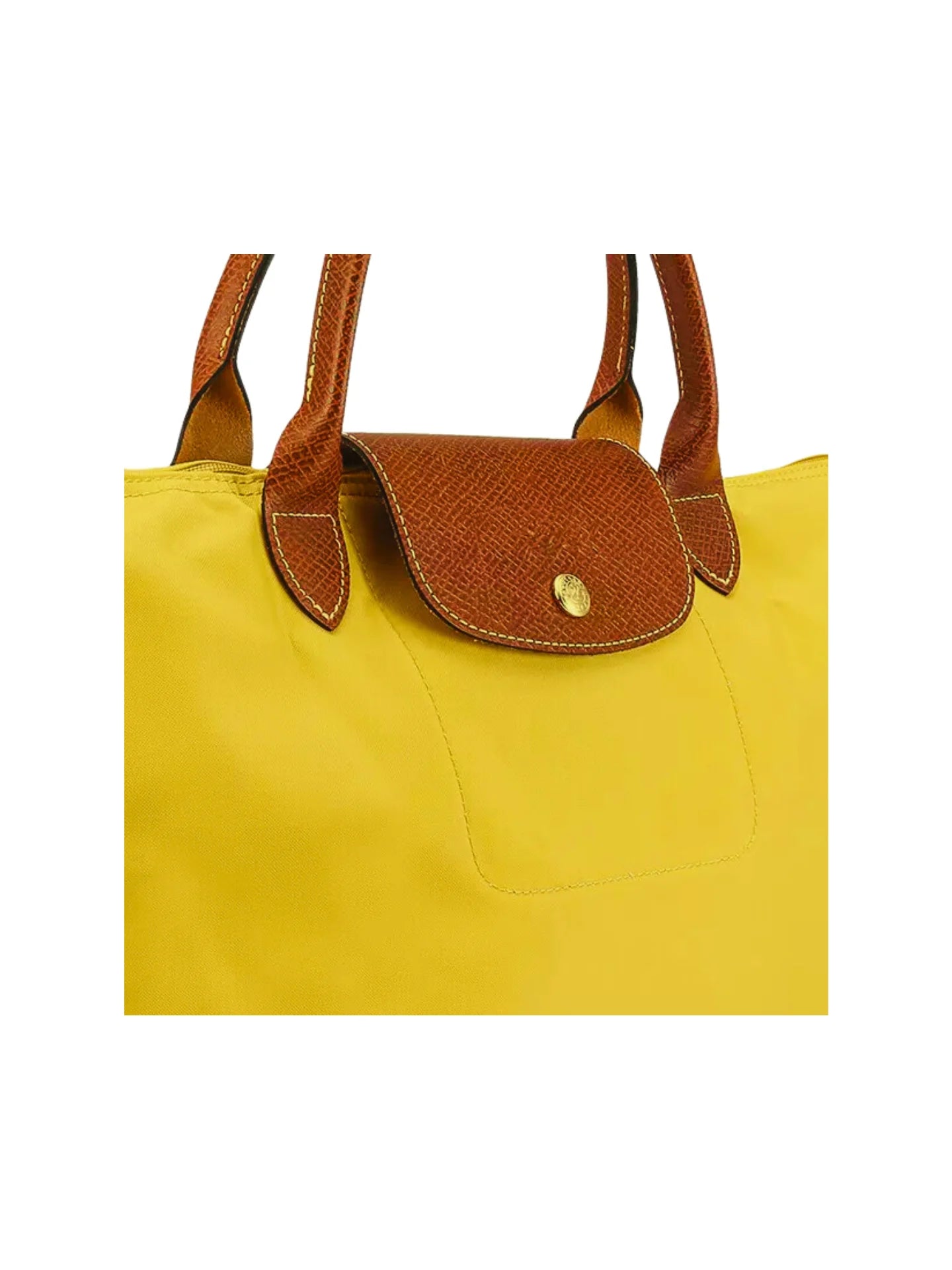 Crossbody Bag Longchamp Bags 2018 Longchamp Le Pliage Original