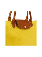 detail-bagian-depan-Longchamp-Le-Pliage-Original-Medium-Shoulder-Bag-JauneWEBP