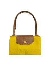 detail-bagian-lipat-Longchamp-Le-Pliage-Original-Medium-Shoulder-Bag-JauneWEBP