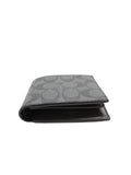 detail-bawah-Coach-Compact-ID-Wallet-In-Signature-PVC-CharcoalBlackWEBP