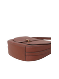 detail-bawah-Fossil-Emery-Medium-Crossbody-Brown