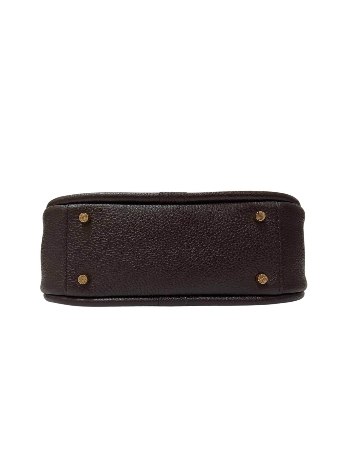 detail-bawah-Smaak-Amsterdam-Cliff-Dark-Chocolate
