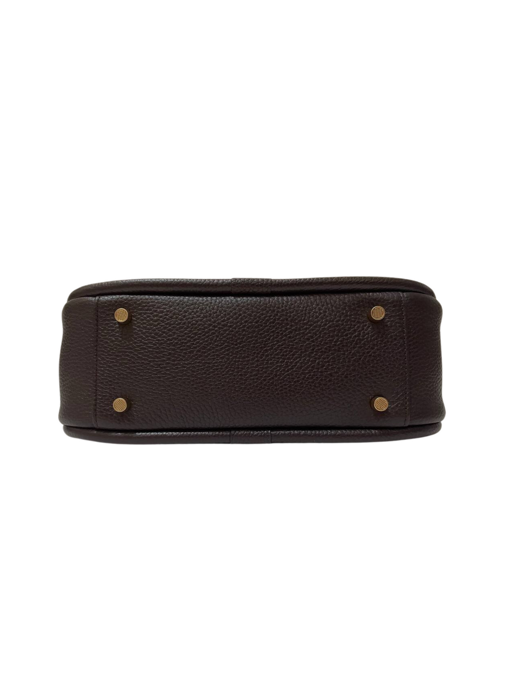 detail-bawah-Smaak-Amsterdam-Cliff-Dark-Chocolate