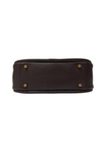 detail-bawah-Smaak-Amsterdam-Cliff-Dark-Chocolate