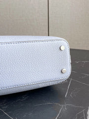 detail-bawah-Tory-Burch-Britten-Micro-Satchel-Bag-Blue-Mist-balilene