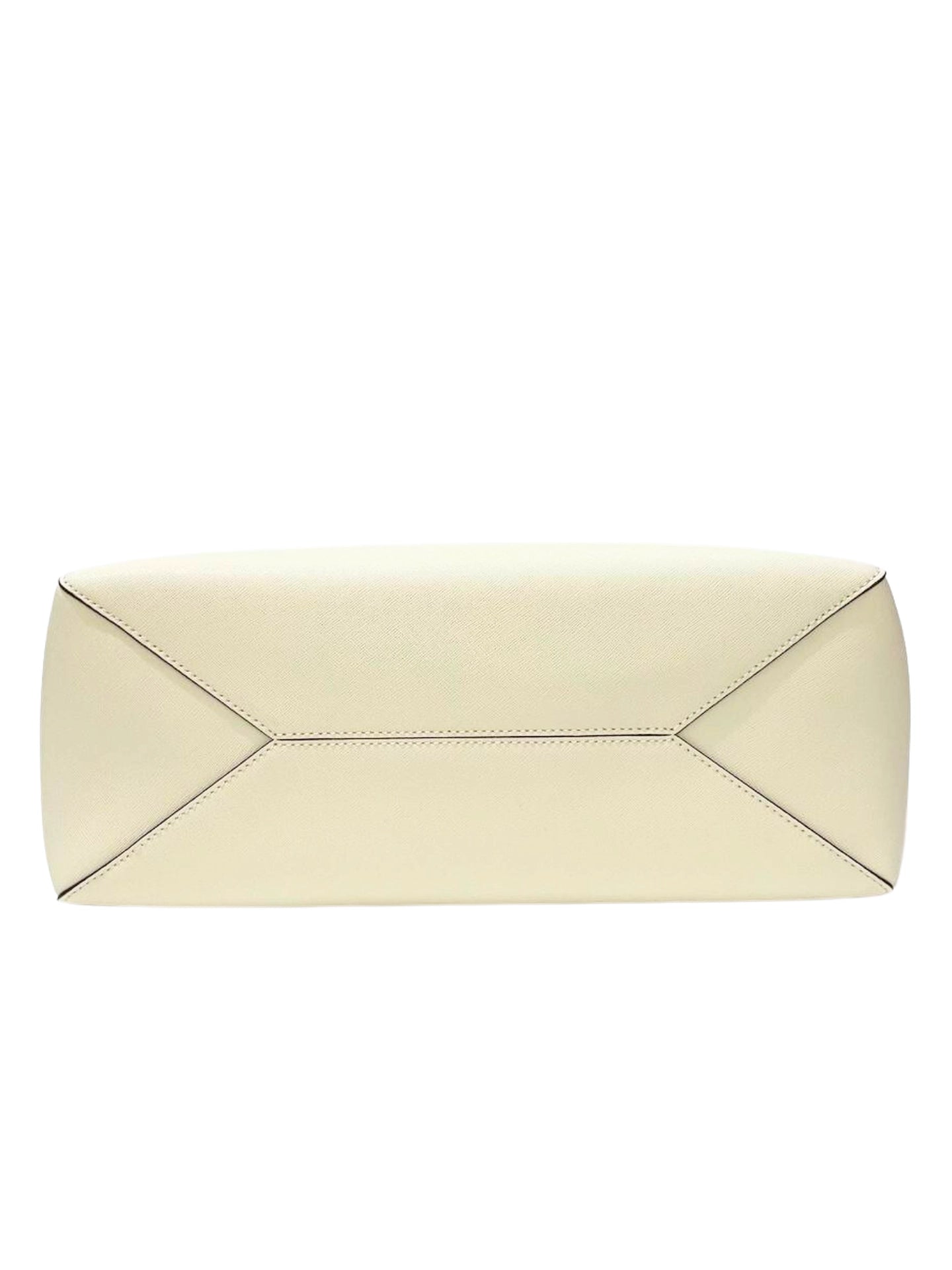 detail-bawah-Tory-Burch-Emerson-Large-ToteNew-Ivory