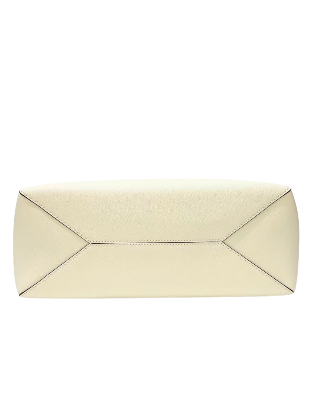 detail-bawah-Tory-Burch-Emerson-Large-ToteNew-Ivory