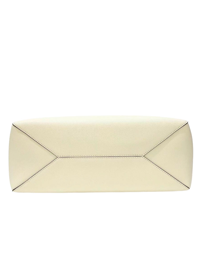 detail-bawah-Tory-Burch-Emerson-Large-ToteNew-Ivory