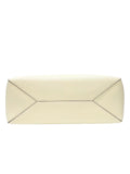 detail-bawah-Tory-Burch-Emerson-Large-ToteNew-Ivory