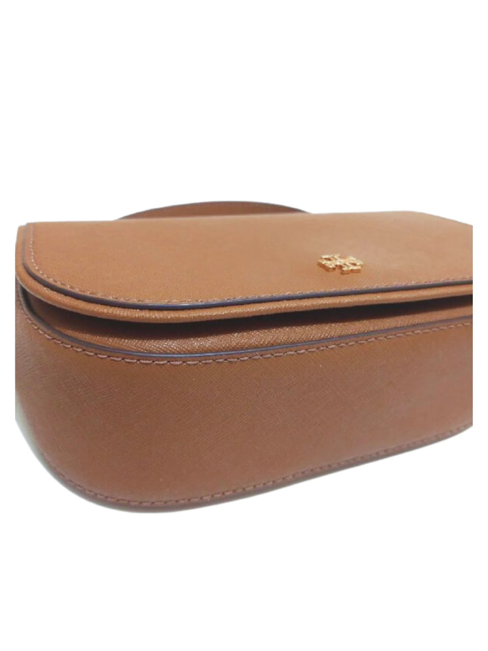 detail-bawah-Tory-Burch-Emerson-Top-Handle-Crossbody-Bag-Moose