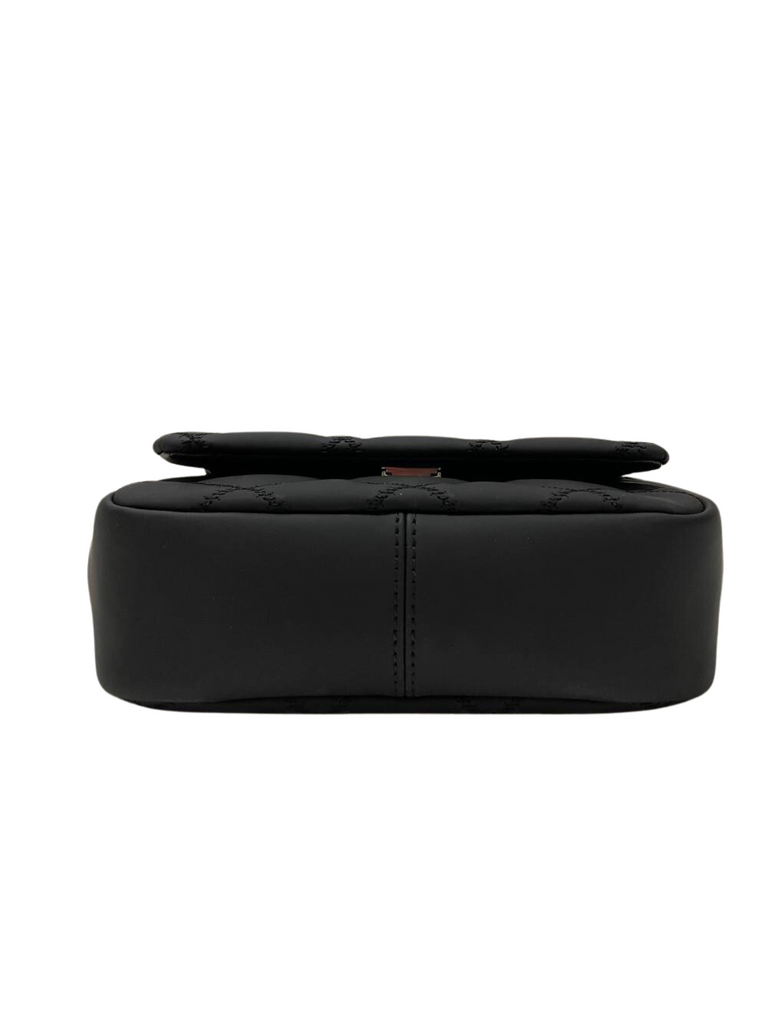 detail-bawah-Tory-Burch-Willa-Matte-Mini-Top-Handle-Black