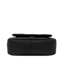detail-bawah-Tory-Burch-Willa-Matte-Mini-Top-Handle-Black