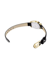 detail-belakang-Aigner-Hermada-III-Gold-Case-Black-Leather-Strap-Watch
