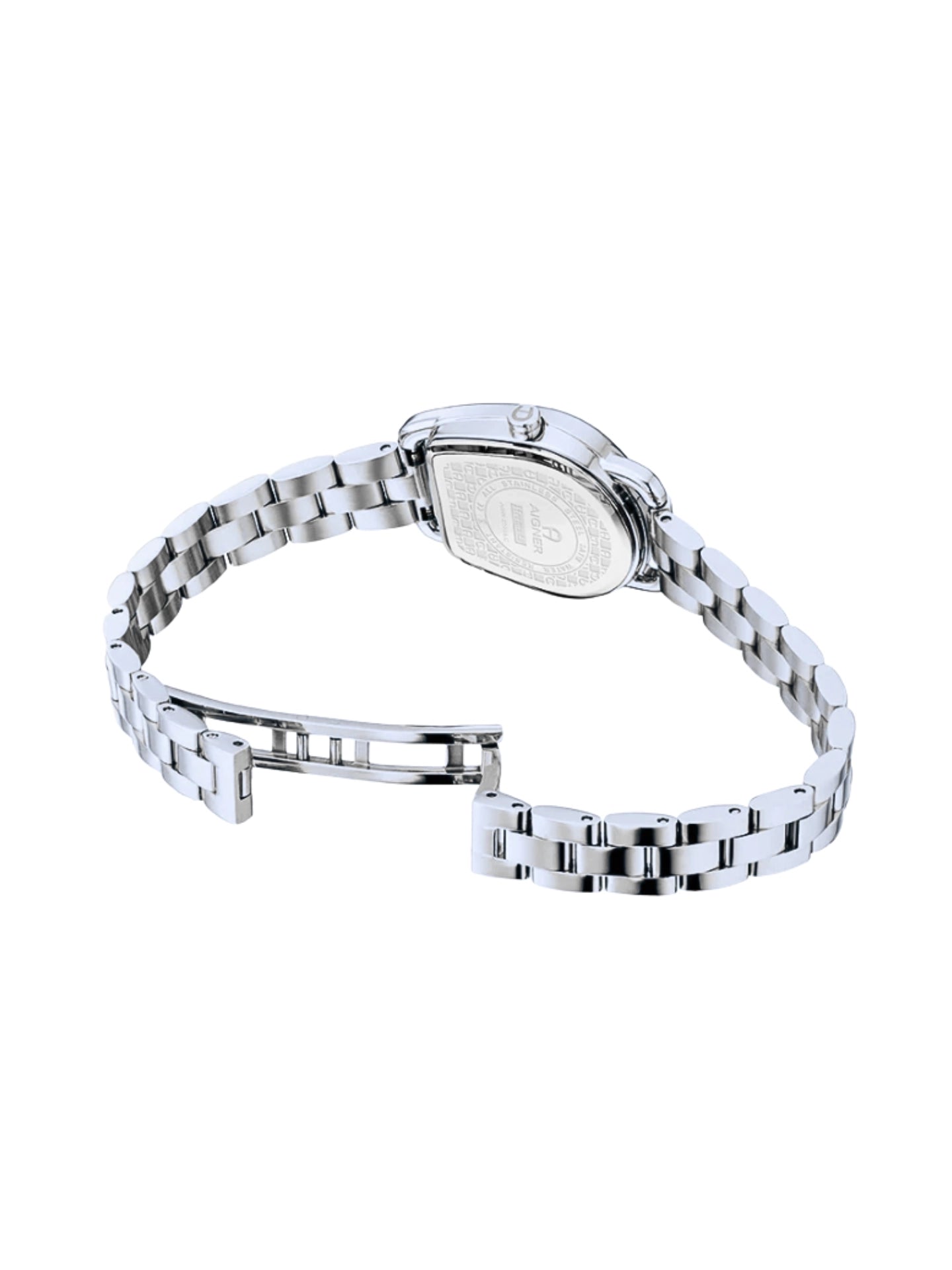 detail-belakang-Aigner-Hermada-Stainless-Steel-Silver