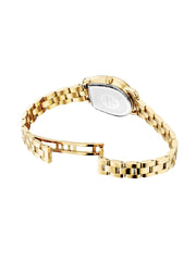 detail-belakang-Aigner-Hermada-Stainless-Steel-Watch-Gold