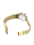 detail-belakang-Aigner-Molise-Lady-Stainless-Steel-Strap-Gold