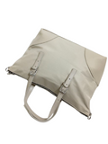 detail-belakang-Bimba-Y-Lola-Nylon-Large-Shopper-Bone