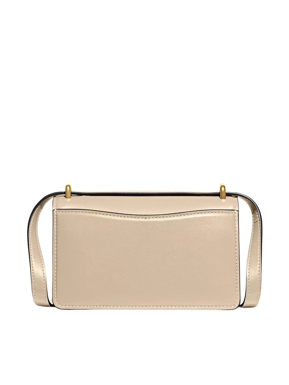 detail-belakang-Coach-Bandit-Crossbody-Bag-Ivory