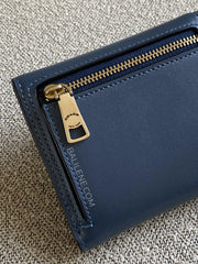 detail-belakang-Coach-Bandit-Refined-Calf-Leather-Wallet-Navy-balilene