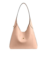 Coach Brooklyn Shoulder Bag 28 Cream