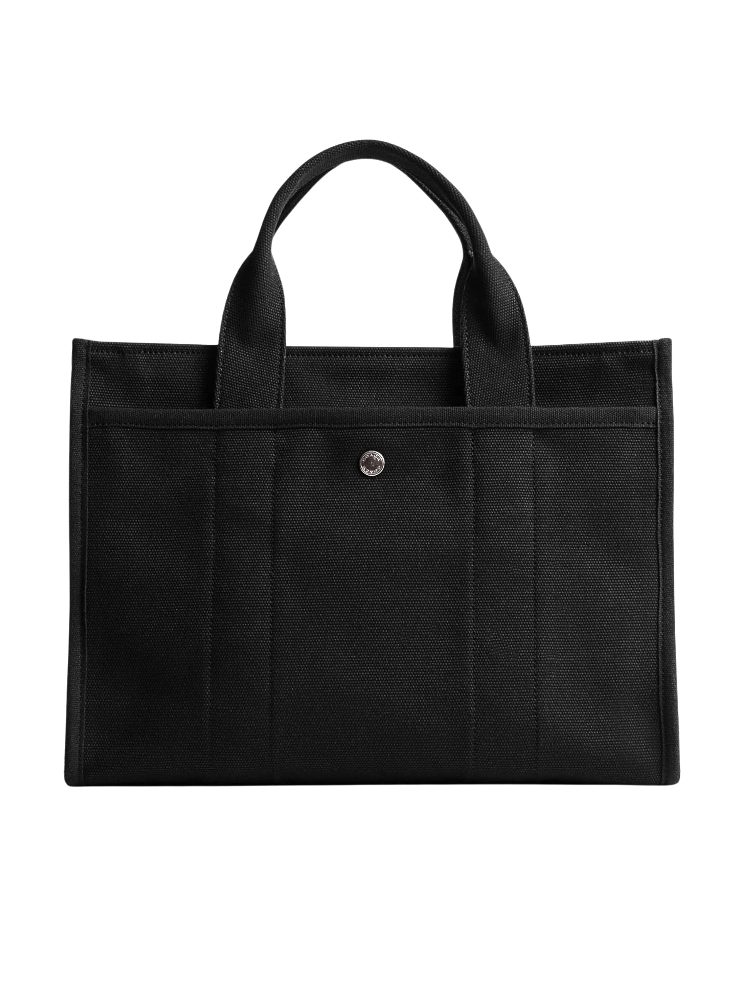 detail-belakang-Coach-Cargo-Tote-Bag-34-Black