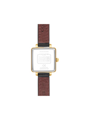 detail-belakang-Coach-Cass-Ladies-Dial-Leather-Strap-Black