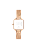 detail-belakang-Coach-Cass-Ladies-Dial-Stainless-Steel-Strap-Watch-Rosegold