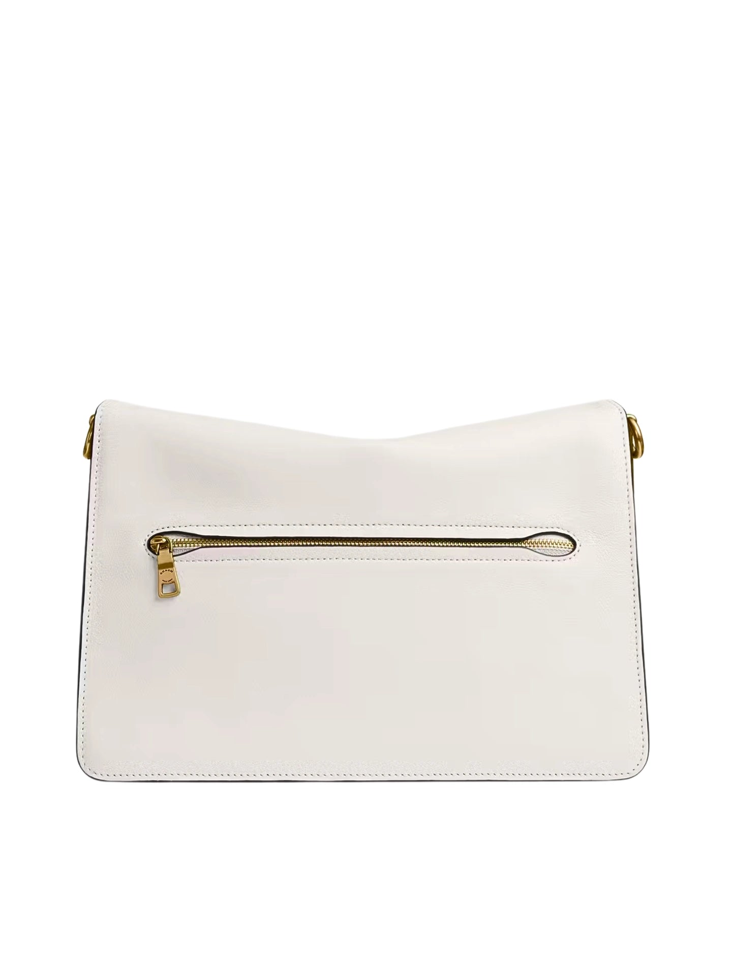 detail-belakang-Coach-Chain-Tabby-Shoulder-Bag-30-Chalk