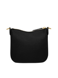 detail-belakang-Coach-Chaise-19-Crossbody-Bag-Black