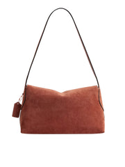 detail-belakang-Coach-Chelsea-Shoulder-Bag-30-Clay