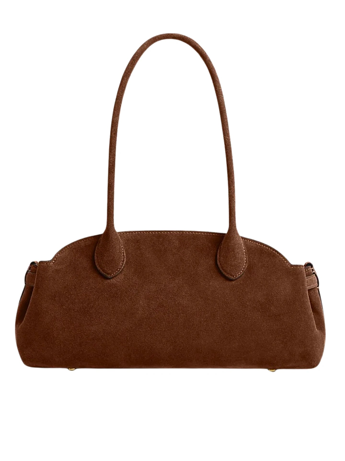 detail-belakang-Coach-Empire-Carryall-Bag-34-Warm-Brown