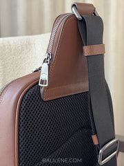 detail-belakang-Coach-Ethan-Pack-In-Signature-Canvas-Tan-Vintage-Brown-balilene