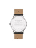 detail-belakang-Coach-Grand-Watch-36mm-Black-Leather-_Band