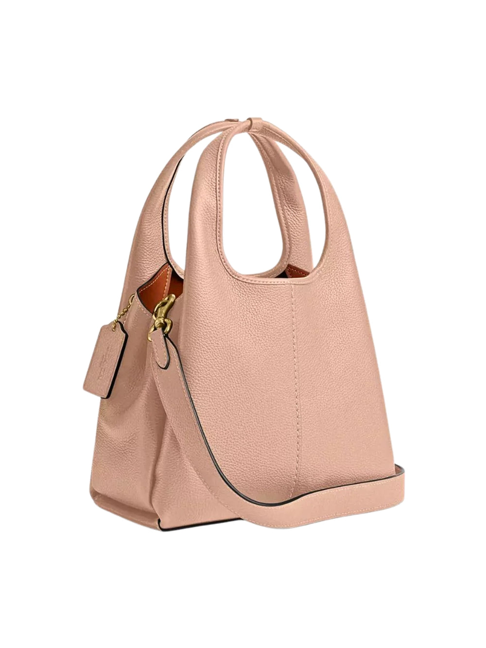 detail-belakang-Coach-Lana-Shoulder-Bag-23-Cream