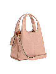 detail-belakang-Coach-Lana-Shoulder-Bag-23-Cream