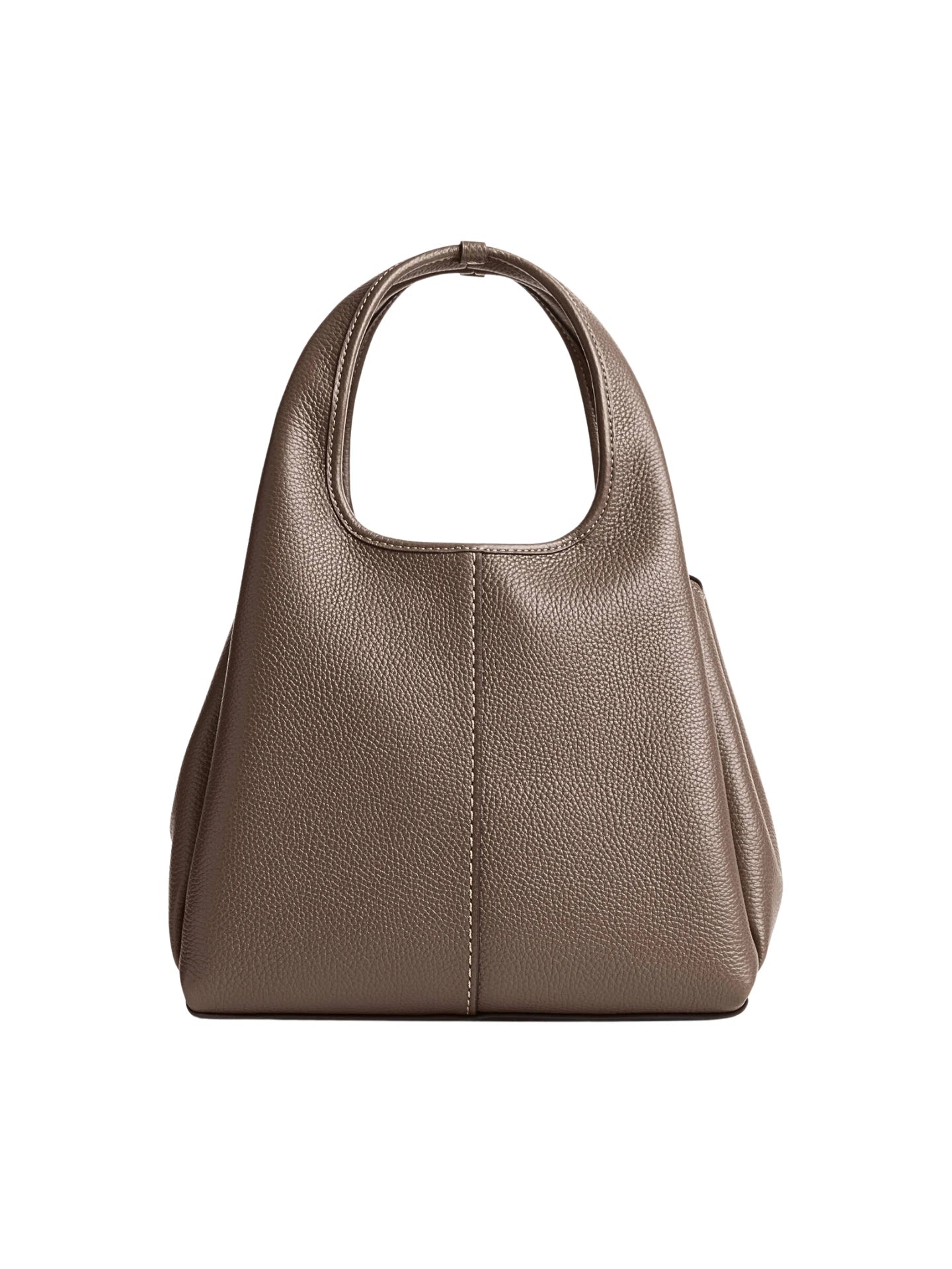 detail-belakang-Coach-Lana-Shoulder-Bag-23-Dark-Stone