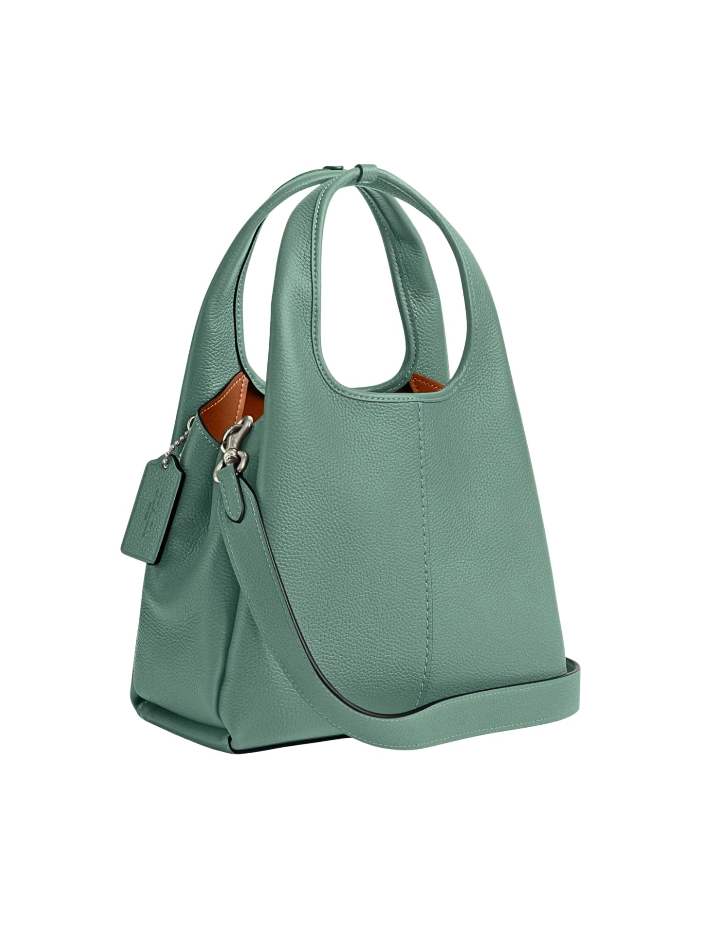 detail-belakang-Coach-Lana-Shoulder-Bag-23-Silver-Aquamarine