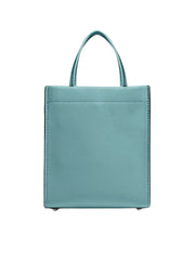 detail-belakang-Coach-Mini-Cashin-Tote-Sage