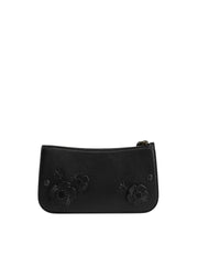 detail-belakang-Coach-Penn-Shoulder-Bag-With-Tea-Rose-Black