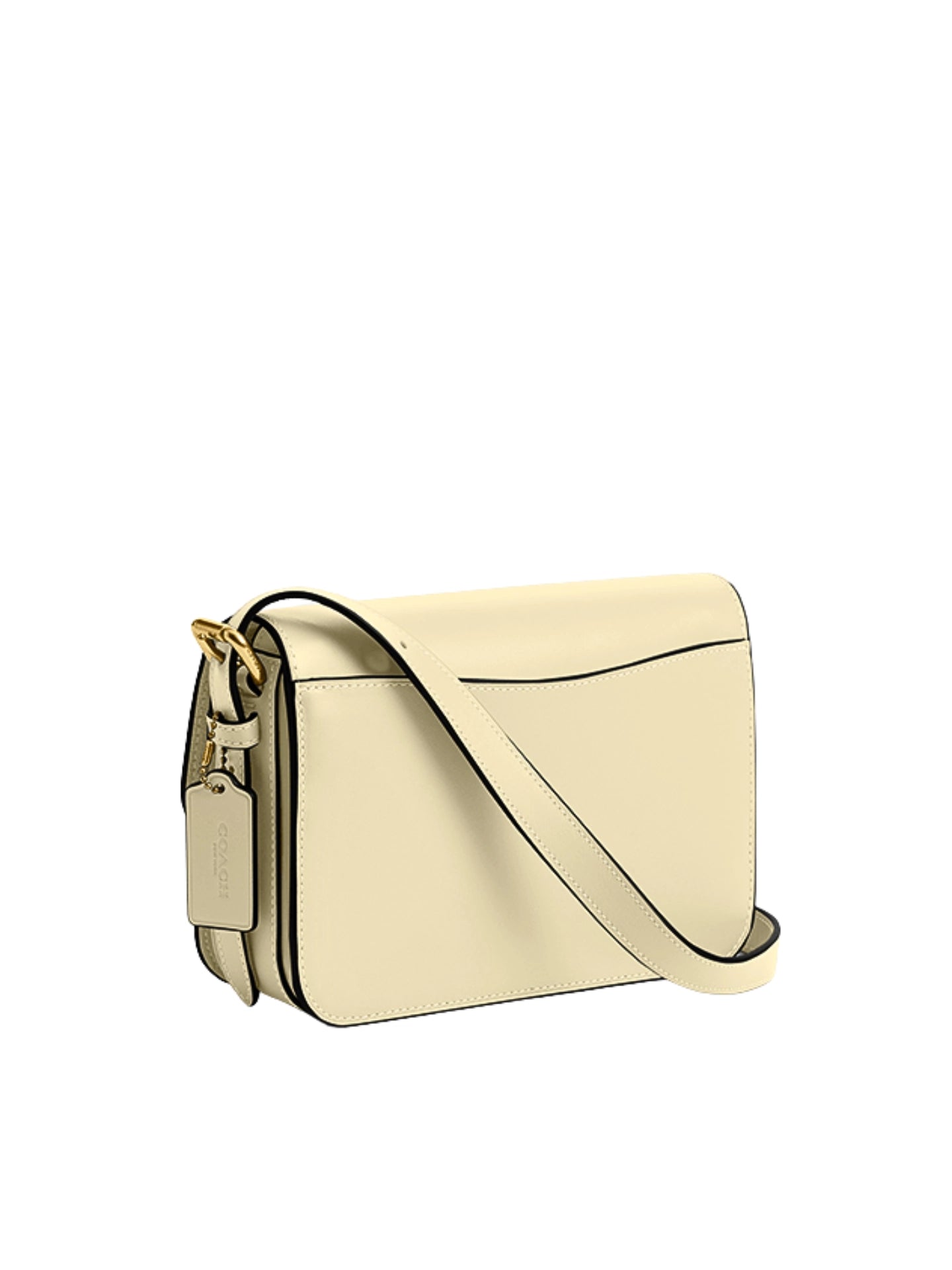 detail-belakang-Coach-Sage-Shoulder-Bag-Moonlight