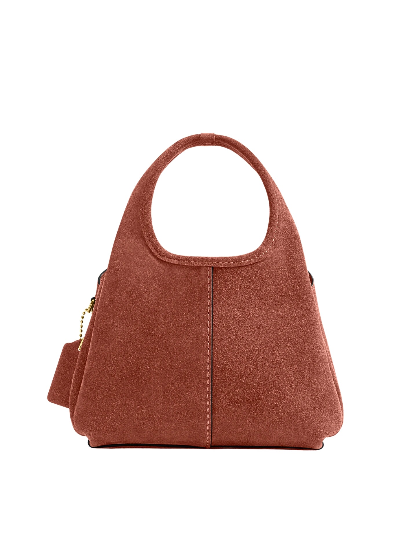 detail-belakang-Coach-Suede-Lana-Shoulder-Bag-19-Clay