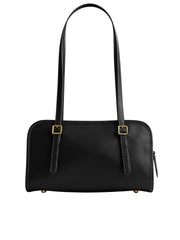 detail-belakang-Coach-Swing-Zip-Bag-26-Black