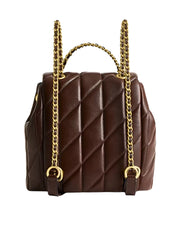 detail-belakang-Coach-Tabby-Backpack-With-Pillow-Quilting-Maple