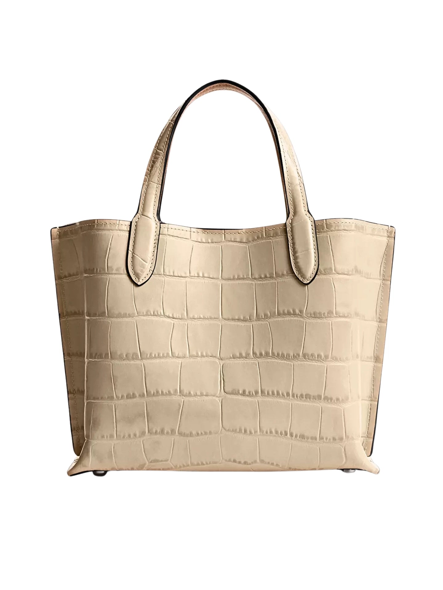 detail-belakang-Coach-Willow-Tote-Bag-24-Croc-Embossed-Ivory