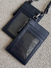 detail-belakang-Coach-Zip-Lanyard-Card-Case-In-Signature-Canvas-Charcoal-Black-balilene