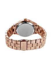 detail-belakang-Fossil-Modern-Sophisticate-Automatic-Rose-Gold-Tone-Stainless-Steel-Watch
