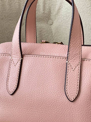 detail-belakang-Fossil-Sydney-Mini-Satchel-Renaissance-Rose-balilene