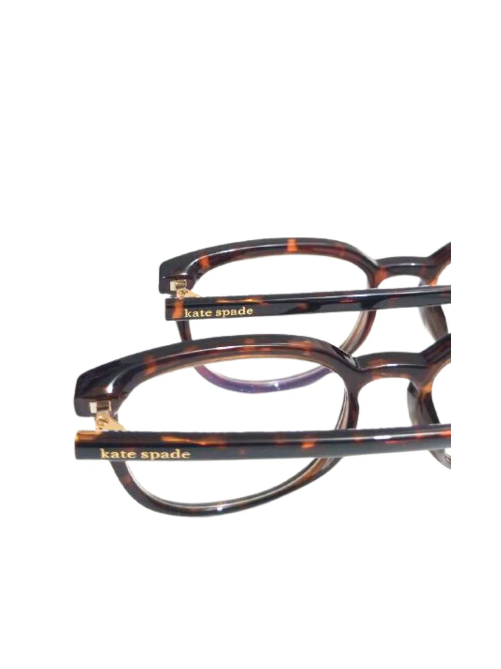 detail-belakang-Kate-Spade-Albi-Havana-sunglasses-_1.50WEBP