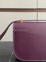 detail-belakang-Kate-Spade-Katy-Medium-Convertible-Shoulder-Bag-Deep-Chery-balilene