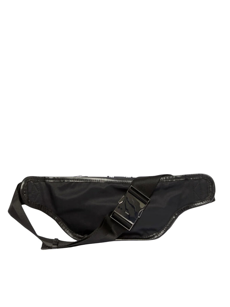 detail-belakang-Kenzo-Paris-Bumbag-Waist-Bag-Original-Belt-Bag-BlackWEBP